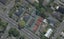 238A Wairakei Road, Bryndwr, Christchurch - Carousel 1