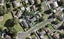 3 Joshua Place, Weymouth, Auckland - Carousel 1