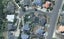 3 Astronomer Place, Whitby, Porirua - Carousel 1