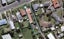 415 Devon Street West, Lynmouth, New Plymouth - Carousel 1