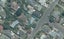 18 Taupata Street, Stoke, Nelson - Carousel 1