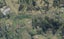433 Apotu Road, Kamo - Carousel 1