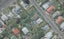 10 Birchfield Avenue, North East Valley, Dunedin - Carousel 1
