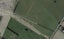 35 Navarra Road, Halswell, Christchurch - Carousel 1