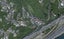 9C Onslow Road, Khandallah, Wellington - Carousel 1
