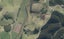 275A Campbell Road, Onerahi - Carousel 1