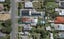 186 Pomona Street, Strathern, Invercargill - Carousel 1