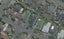 17 Thompsons Road, Belfast, Christchurch - Carousel 1