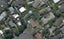 34 Bounty Street, Bryndwr, Christchurch - Carousel 1