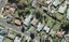 4 Valron Road, Te Atatu South, Auckland - Carousel 1