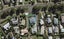 12A Whitford Avenue, Mount Wellington, Auckland - Carousel 1