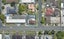 33 Toko Street, Victoria, Rotorua - Carousel 1