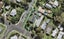 37 Muir Avenue, Mangere Bridge, Auckland - Carousel 1