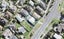 888 East Coast Road, Northcross, Auckland - Carousel 1