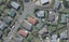 10 Strode Street, Halfway Bush, Dunedin - Carousel 1