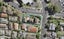 2/49 Wood Street, Papakura, Auckland - Carousel 1
