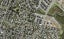 31C Becker Drive, Weymouth, Auckland - Carousel 1