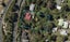 34 Vale Road, Riverside, Whangarei - Carousel 1