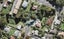 21 Pine Street, New Lynn, Auckland - Carousel 1
