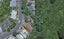 210 Pembroke Road, Wilton, Wellington - Carousel 1