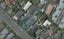 27 Dampier Street, Woolston, Christchurch - Carousel 1