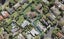 69 Alton Avenue, Hillcrest, Auckland - Carousel 1