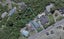 325 Karaka Bay Road, Karaka Bays, Wellington - Carousel 1