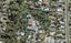 6/17 Abbeygate Street, Birkdale, Auckland - Carousel 1