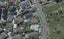 44 Reginald Street, Burwood, Christchurch - Carousel 1
