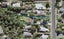 76A Verbena Road, Birkdale, Auckland - Carousel 1