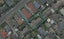 43 Cedars Street, Hoon Hay, Christchurch - Carousel 1