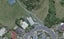 32 Churton Drive, Churton Park, Wellington - Carousel 1