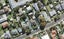 1/8 Grainger Road, Te Atatu South, Auckland - Carousel 1