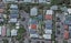 8 Jeypore Street, Berhampore, Wellington - Carousel 1