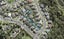 8 Aberley Road, Schnapper Rock, Auckland - Carousel 1