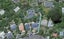 41 Huntingdon Street, Northland, Wellington - Carousel 1