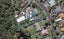 29 Plympton Street, Brooklands, New Plymouth - Carousel 1