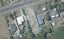 759 Brighton Road, Ocean View, Dunedin - Carousel 1