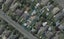 38 McBeath Avenue, Hoon Hay, Christchurch - Carousel 1
