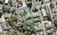 76 Cliff View Drive, Green Bay, Auckland - Carousel 1