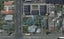 4/114 Stanmore Road, Linwood, Christchurch - Carousel 1