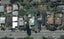 99D Warrington Street, Mairehau, Christchurch - Carousel 1