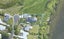 93 Mokoia Road, Ngongotaha, Rotorua - Carousel 1