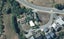 113A Fernhill Road, Fernhill, Queenstown - Carousel 1