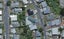 8 Breton Grove, Kingston, Wellington - Carousel 1