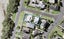 1 Cliff Avenue, Saint Heliers, Auckland - Carousel 1