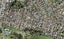 2/12 Mimosa Place, Half Moon Bay, Auckland - Carousel 1