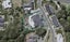 3 Kanuka Close, Waikanae, Waikanae - Carousel 1