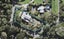 5 Ngarahana Avenue, Paremoremo, Auckland - Carousel 1
