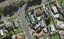 2 Harania Avenue, Favona, Auckland - Carousel 1